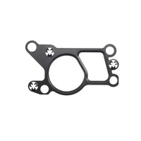 фото thumb №1, Прокладка egr hans pries 208 853 001