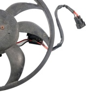 Mini r56 r57 lci дизель n47n вентилятор радіатора 8509990 в Україні, фото thumb