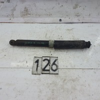 фото thumb №1, Opel corsa b амортизатор задняя