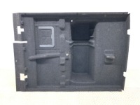 Купить Обшивка багажника bmw f34 хэтчбек 7295585 пол мат, фото thumb