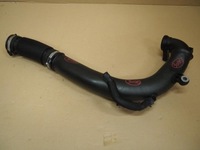 фото thumb №1, Wąż воздуха renault talisman espace v s6000391