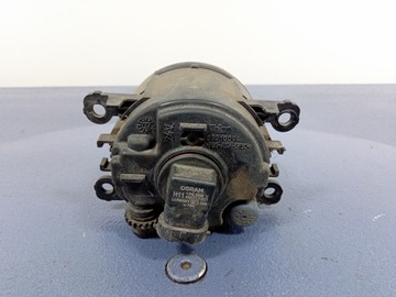 фото thumb №4, Laguna iii галоген перед переднее 8200074008