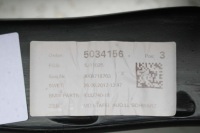 фото thumb №15, Bmw x1 x2 f48 f39 панель  pulpit панель приладів приладова панель приладів pulpit 9332740 cz