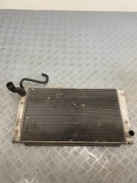 Купити Радіатор води mini cooper r56 1.6 d 2751275, фото thumb