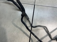 фото thumb №4, Шланг усилителя audi a3 8l 1.6 1j1422891e