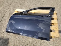 фото thumb №1, Bmw x1 e84 ліва передні двері 475