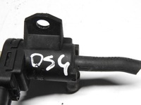 фото thumb №6, Citroen ds4 11-15 клапан вакуумa 9688124580