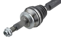 фото thumb №4, Приводной вал приводная nty npw-ty-098