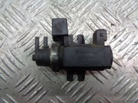 Купить Клапан вакуумa bmw 320 d 224790699, фото thumb