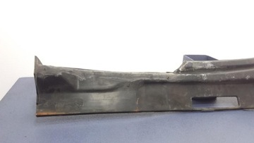 фото thumb №5, Vw golf ii панель під лобовим склом передні захист 191819415c