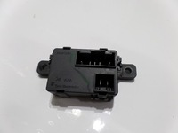 фото thumb №1, Kia sorento ii модуль блок управления 91940-1m500