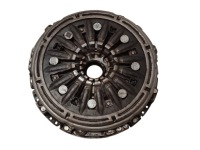 фото thumb №1, Kia hyundai 1.6t-gdi - сцепление 412002d220