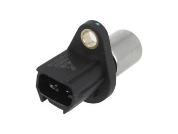 фото thumb №1, Autlog as4832 датчик, позиция вал распределительный вал