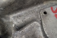 фото thumb №7, Піддон seat toledo iii 5p2 ac43400 2.0l бензиновий 110kw 2005