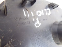 фото thumb №3, Renault clio iii заглушка защита панели правая