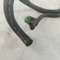 фото thumb №6, Mazda 3 17- шланг підсилювач гальм гальмівний usa