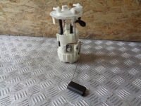 фото thumb №4, Насос пального поплавок корзина renault scenic ii 2.0 03-