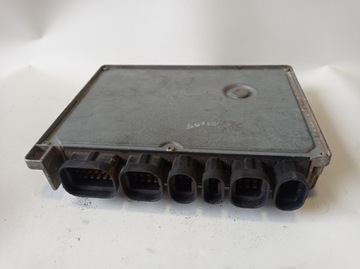 фото thumb №7, Компьютер блок управления renault 7700850076 7700850840