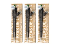 фото thumb №1, Форсунки 3szt 6000616680 fiat opel renault 1.6 bosch nowe