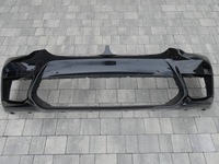 фото thumb №1, Бампер bmw 5 f-90 m5