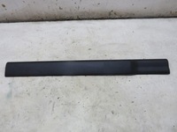 фото thumb №1, Молдинг защита порог порог правая bmw i3 7272380