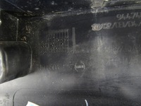 фото thumb №8, Молдинг порог левая mini cooper s f55 5d 13-