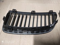 фото thumb №10, Bmw 3 e90 решётка радиатора решётка радиатора решётка радиатора бампера правая левая