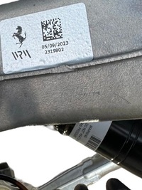 фото thumb №6, Ferrari sf90 296 підвіска задня 319166 260882 2319802 871148 314776 771274