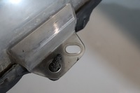 фото thumb №11, Лампа ліва передня opel corsa d