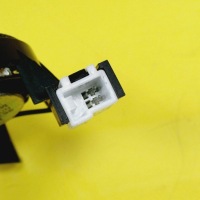 фото thumb №9, Динамік правий лівий перед hyundai matrix 96310-17000 nr968