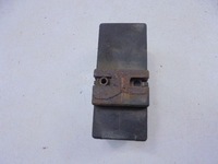 фото thumb №8, Vw golf 4 iv mk4 модуль вентиляторов 1j0919506m