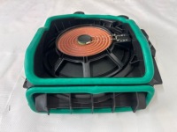 Bmw 3 g20 g21 2021r динамік сабвуфер правий оригінал europa Київ, фото thumb