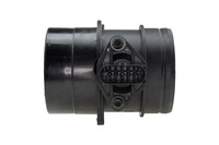 фото thumb №15, Расходомер audi seat vw 071906461a