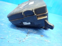 Купить Szt коробка предохранителей hyundai i40 91951-3x140, фото thumb