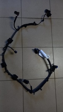 фото thumb №1, Hyundai ioniq5 ioniq5 v жгут pdc зад 91880-gi210