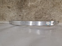 Купить Балка передняя бампера mini cooper f55 f56 f57 2015 - 2023, фото thumb