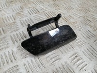 фото thumb №1, Заглушка склоомивача права audi a6 c8 4k0807788b