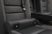 фото thumb №7, Volvo v60 ii r-design диван зад