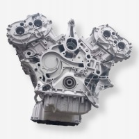 фото thumb №1, Двигатель mercedes 273 cl s w216 221 273961 285kw