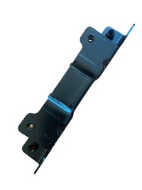 фото thumb №8, Mercedes-benz c w206 передня частина center підсилювач тримач a2066223000 original