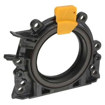 фото thumb №1, Сальник вала з корпус mitsubishi grandis 05-10