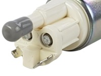 фото thumb №5, Magneti marelli насос топлива mercedes c w203