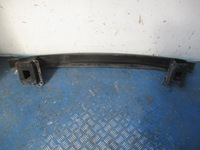 фото thumb №2, Vw polo iv 9n балка бампера перед