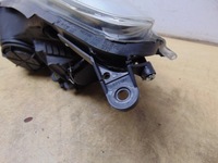 фото thumb №13, Лампа права перед opel corsa d 13186382 europa