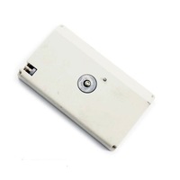 фото thumb №10, Bmw e53 x5 підсилювач модуль антени антенний 8377654