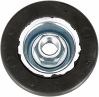 фото thumb №4, Подушка амортизатора do renault thalia i 1.6