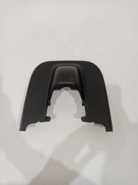 фото thumb №1, Alfa romeo giulia захист дзеркало 156108224