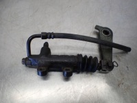 фото thumb №1, Циліндр зчеплення kia carens 2.0