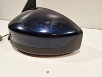 фото thumb №1, Зеркало левая renault espace iv 04-10 5 pin eu