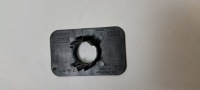 Bmw x4 g02 крепеж датчиков парковки 7416034 Недорого, фото thumb